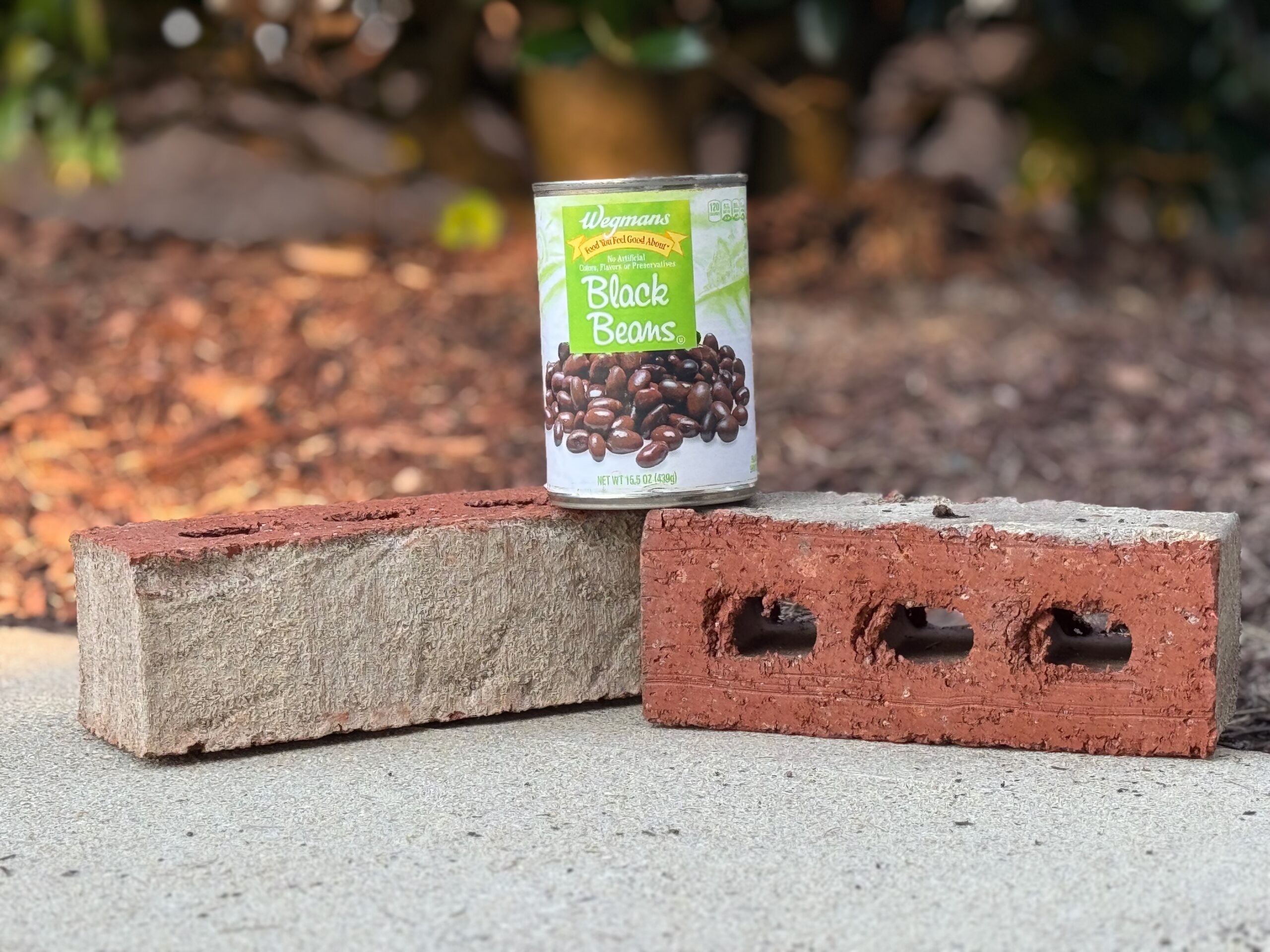 Games At Work dot Biz