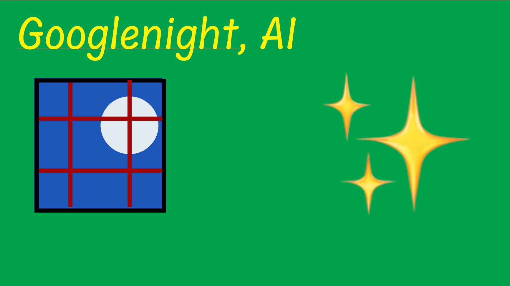 Games At Work dot Biz