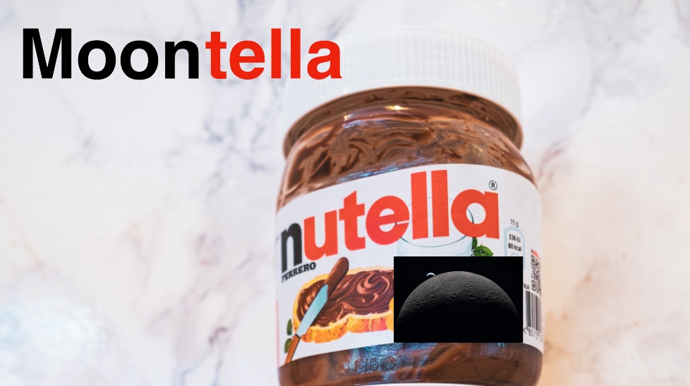 Games At Work dot Biz