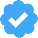 bluebadge
